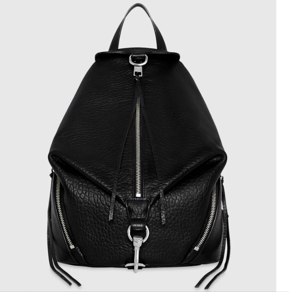Rebecca Minkoff